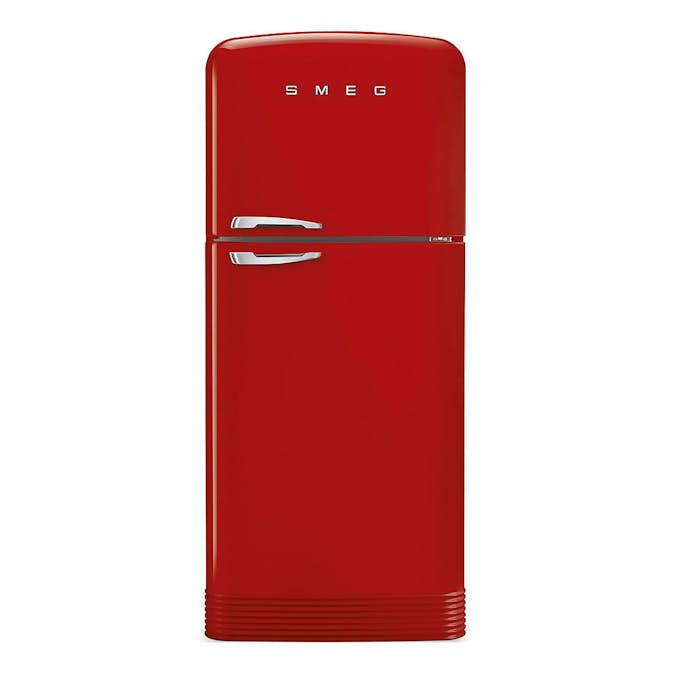 Kyl/Frys Smeg Retro FAB50