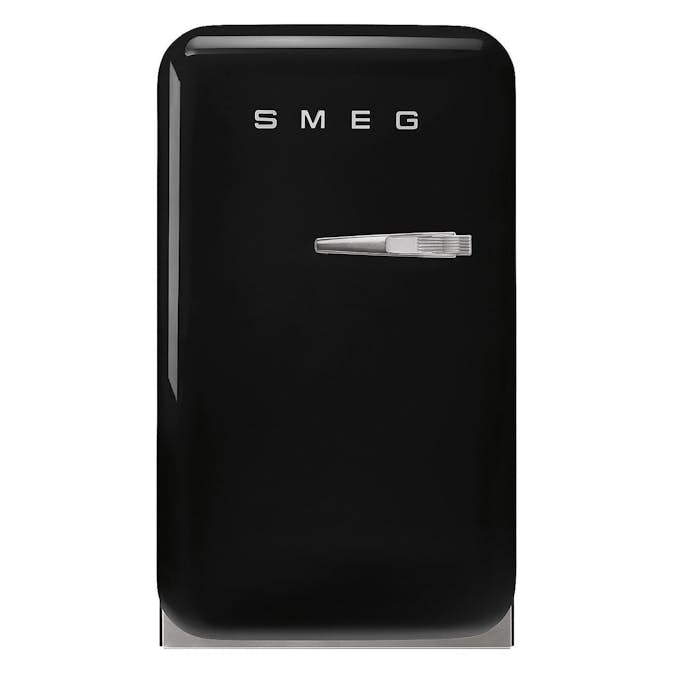 Kylskåp Smeg 50's Style FAB5 Fristående