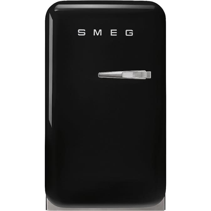 Kylskåp Smeg 50's Style FAB5 Fristående