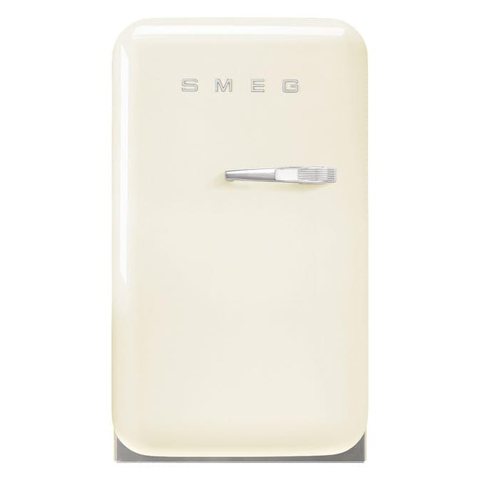 Kylskåp Smeg 50's Style FAB5 Fristående