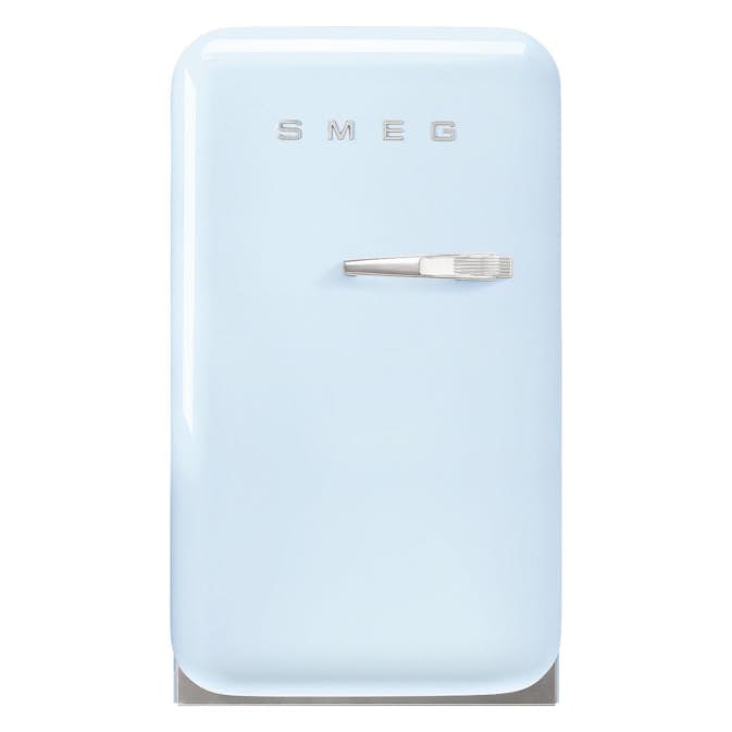 Kylskåp Smeg 50's Style FAB5 Fristående