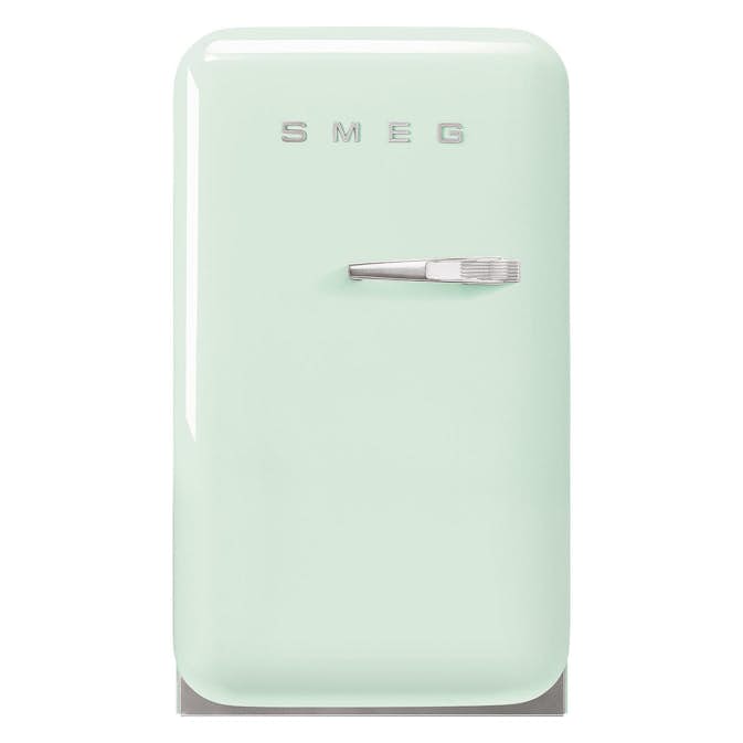 Kylskåp Smeg 50's Style FAB5 Fristående