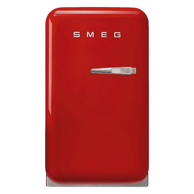 Kylskåp Smeg 50's Style FAB5 Fristående