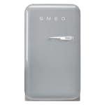 Kylskåp Smeg 50's Style FAB5 Fristående
