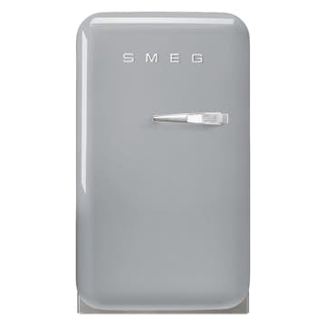 Kylskåp Smeg 50's Style FAB5 Fristående