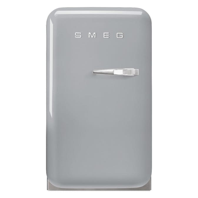 Kylskåp Smeg 50's Style FAB5 Fristående