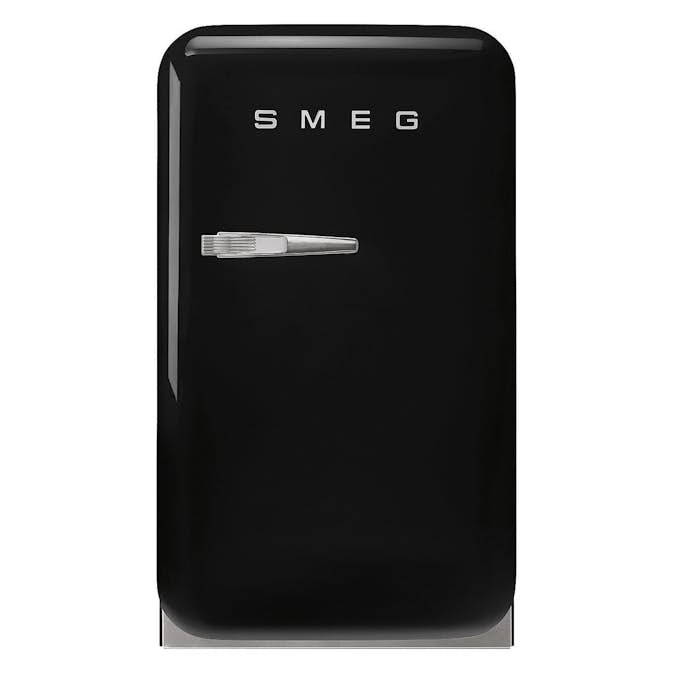 Kylskåp Smeg 50's Style FAB5 Fristående
