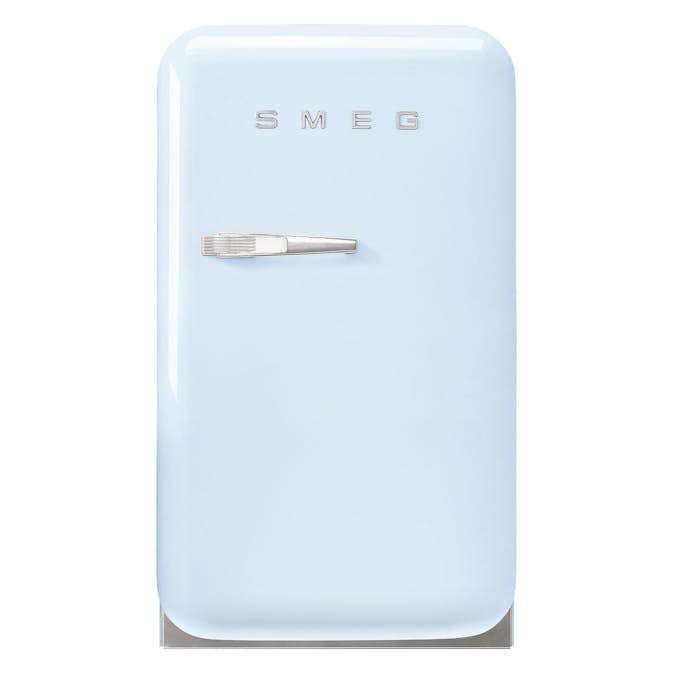 Kylskåp Smeg 50's Style FAB5 Fristående
