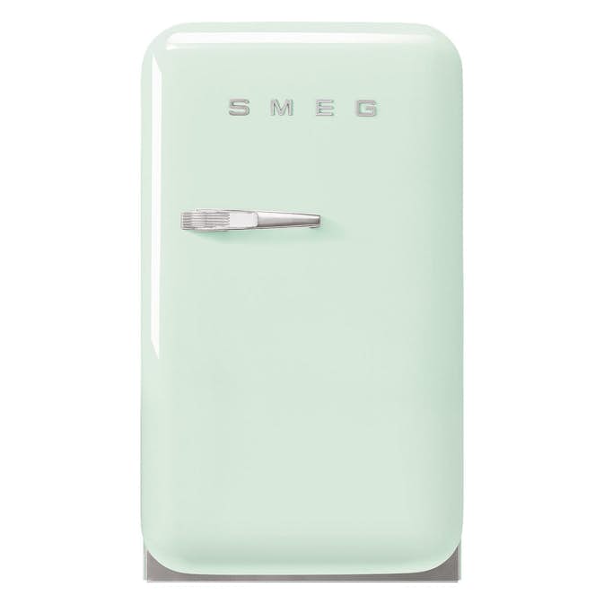 Kylskåp Smeg 50's Style FAB5 Fristående