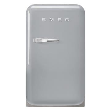 Kylskåp Smeg 50's Style FAB5 Fristående