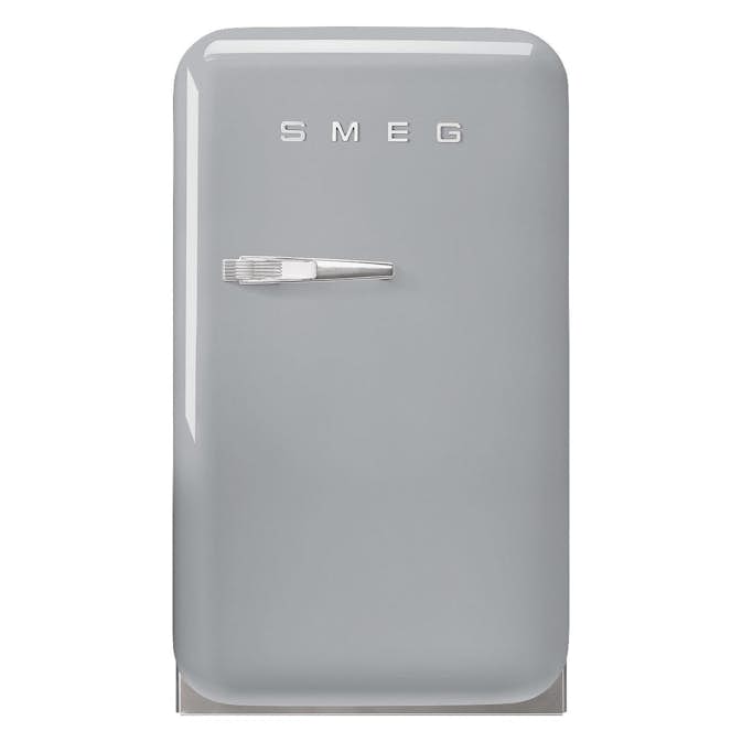 Kylskåp Smeg 50's Style FAB5 Fristående