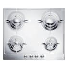 Gashäll Smeg Piano Design P64ES