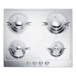 Gashäll Smeg Piano Design P64ES