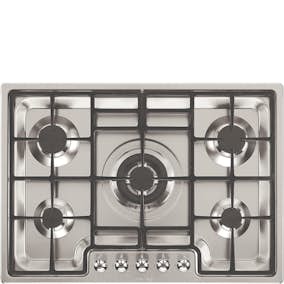 Gashäll Smeg Classic PGF75-4