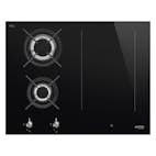 Kombinationshäll Smeg Classic PM3643D