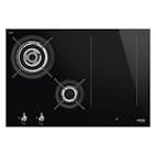 Kombinationshäll Smeg Classic PM3743D