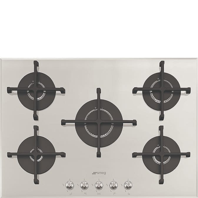 Gashäll Smeg Linea PV175