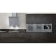 Gashäll Smeg Linea PV175