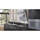 Gashäll Smeg Linea PV175