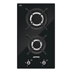 Gashäll Smeg Classic PV332CN