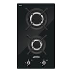 Gashäll Smeg Classic PV332CN