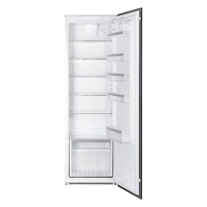 Kylskåp Smeg Universal S8L1721F
