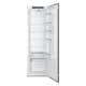 Integrerat Kylskåp Smeg Universal S8L1743E med Ventilerat Kylsystem och LED-Belysning