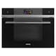 Kombiugn Smeg Linea SF4104WMC