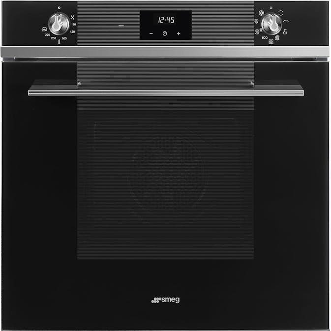 Ugn Smeg Linea SF6100TV