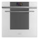 Ugn Smeg Linea SFP6104WTP