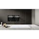 Ugn Smeg Linea SFP6104WTP