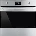 Ugn Smeg Classic SFP6301TVX