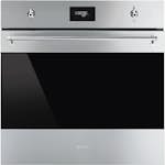 Ugn Smeg Classic SFP6301TVX