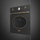 Ugn Smeg Colonial SFP805