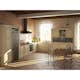 Ugn Smeg Colonial SFP805