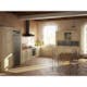 Ugn Smeg Colonial SFP805