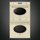 Ugn Smeg Colonial SFP805