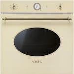 Ugn Smeg Colonial SFP805