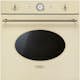 Ugn Smeg Colonial SFP805