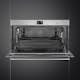 Ugn Smeg Classic SFPR9395X