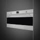 Ugn Smeg Classic SFPR9395X