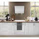 Induktionshäll Smeg Universal SI2M7643D