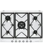 Gashäll Smeg Victoria SR975