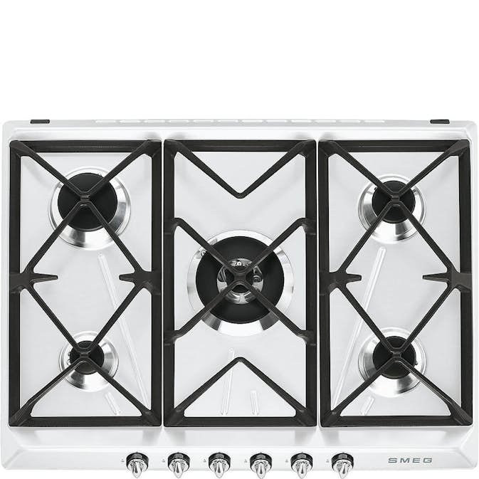 Gashäll Smeg Victoria SR975