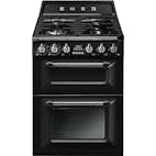 Gasspis Smeg Victoria TR62