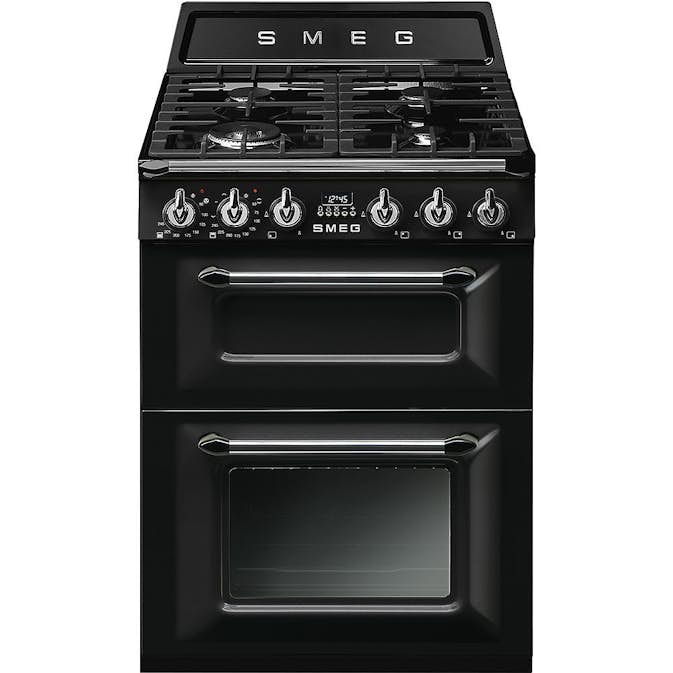 Gasspis Smeg Victoria TR62