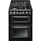 Gasspis Smeg Victoria TR62