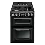 Gasspis Smeg Victoria TR62