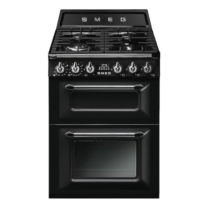 Gasspis Smeg Victoria TR62