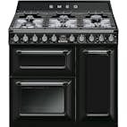 Gasspis Smeg Victoria TR93